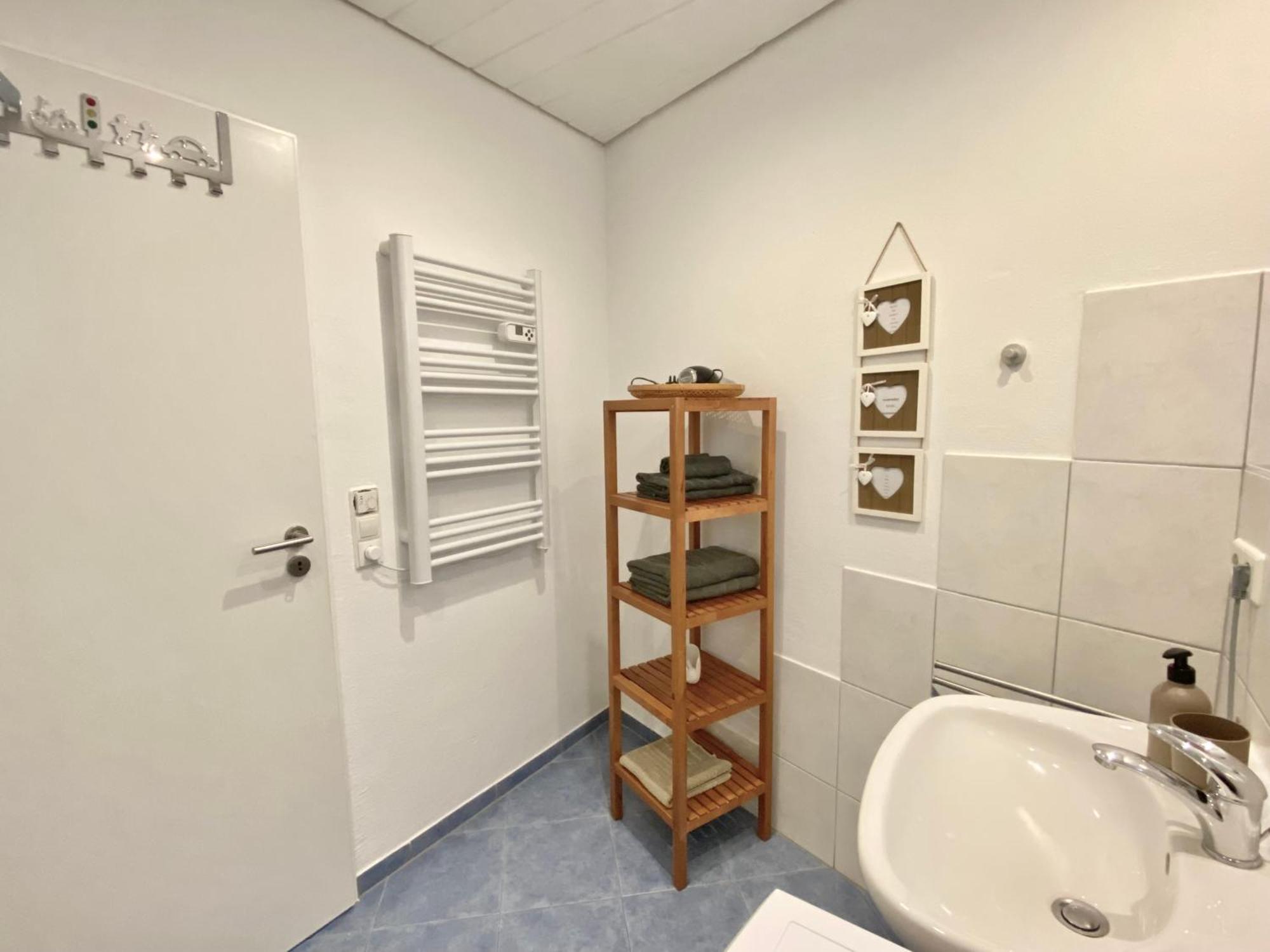 Ferienwohnung Seesprung Am Bodensee Gaienhofen  Bagian luar foto