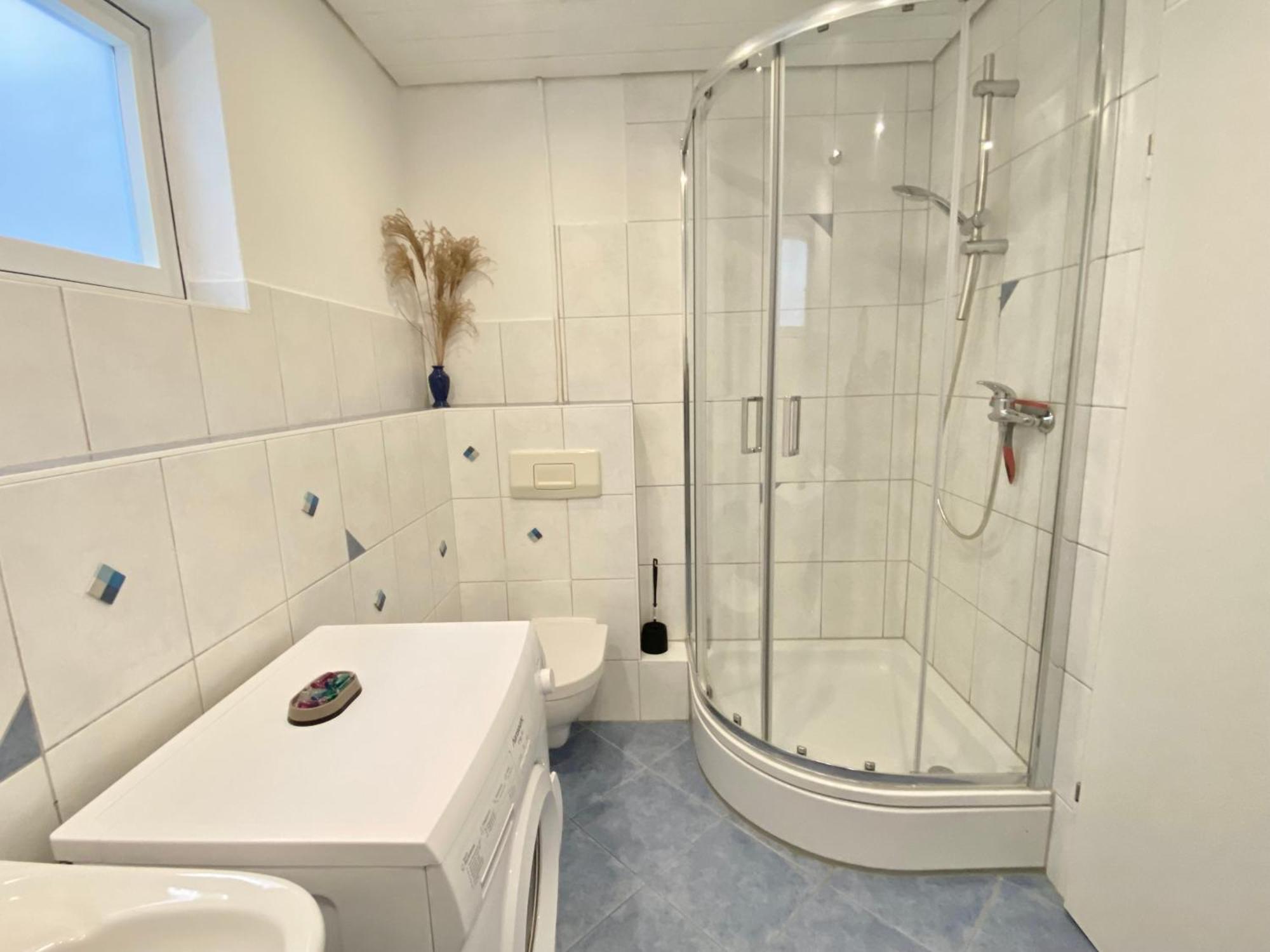Ferienwohnung Seesprung Am Bodensee Gaienhofen  Bagian luar foto